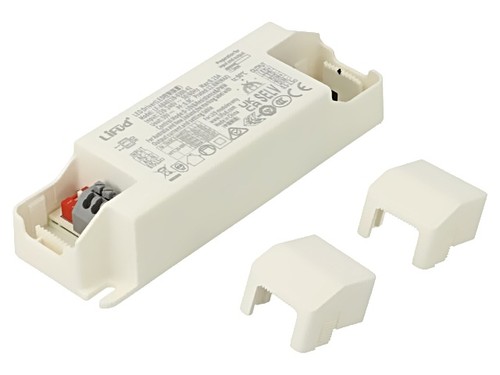 Aba012b 0300 netzteil - lf-aba012b-0300-42,