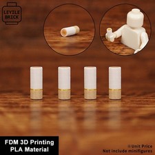 Custom Cigarette (4 Pack 1726