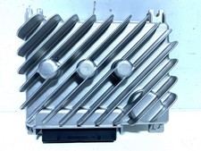 Id4 id5 passat golf - vw,