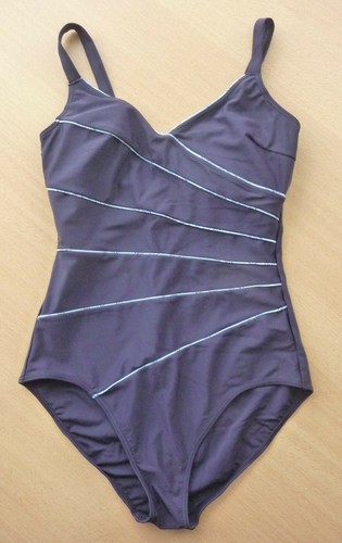 Badeanzug damen größe - größe, 42