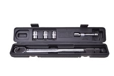 Drehmomentschlüssel 1.2 zoll