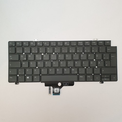 Dell latitude 5420 - dell, original