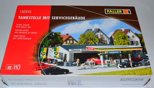 Faller 130345 bp - faller, h0