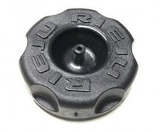 Tankdeckel Tankverschluss für