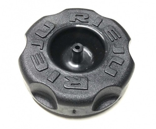 Tankdeckel tankverschluss für - tankverschluss,