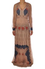 Hoss - Kleider-Kleid - Damen -