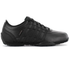 Swiss arvee leather - arvee,