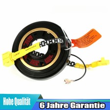 Schleifring Wickelfeder Airbag Für VW Golf 3 Polo 6N Lupo Passat Seat 1H0959653E