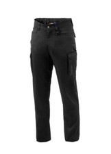 Sparco vermont mechanikerhose - vermont,