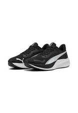 Puma Pounce Lite Sneaker