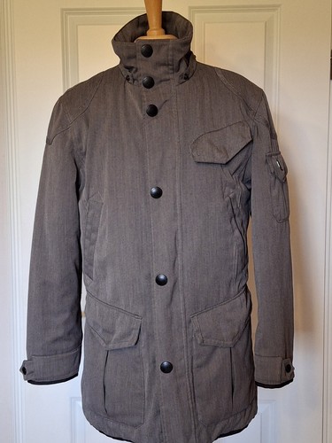 Wellensteyn wiinterjacke - wellensteyn,