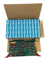 Schleicher Promodul KSTE-KR-W  Nr. 24203210 49 203 "unbenutzt aus Lagerbestand"