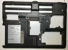 Fujitsu Lifebook T902 Gehäuse