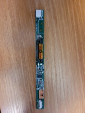 Inverter Darfon 4H.V1892.111/E