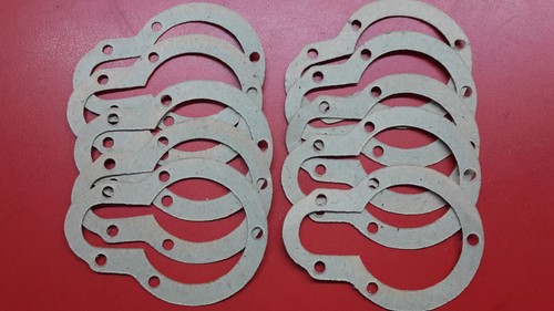 10x dichtung für - dichtung,