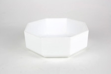 Arcoroc France Octime weiß