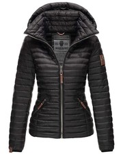 Marikoo Damen Jacke