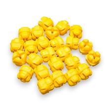 Playmobil 5567 Kindergarten