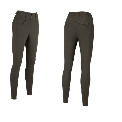 Pikeur damen reithose - pikeur, elin