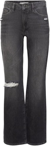 Esprit damen jeans - jeans, denim