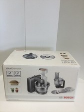 BOSCH VitalEmotion MUZXLVE1