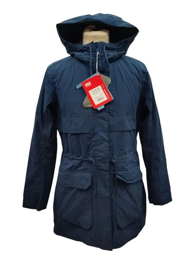 Helly hansen boyne ins 0 - helly,