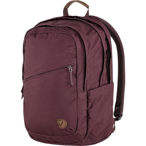 Rucksack fjäll räven - fjäll, 28