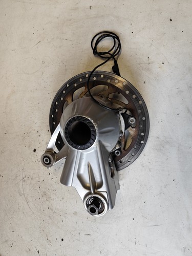 Bmw 1200 k12s 06 - 1200, gt