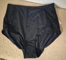 LITTLE ROSE 3 Maxislips