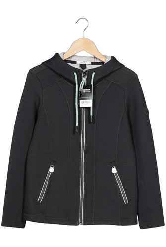 Cecil kapuzenpullover damen - kapuzenpullover,