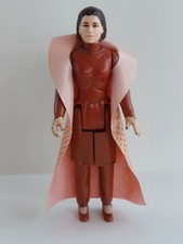 Star wars kenner vintage - wars,