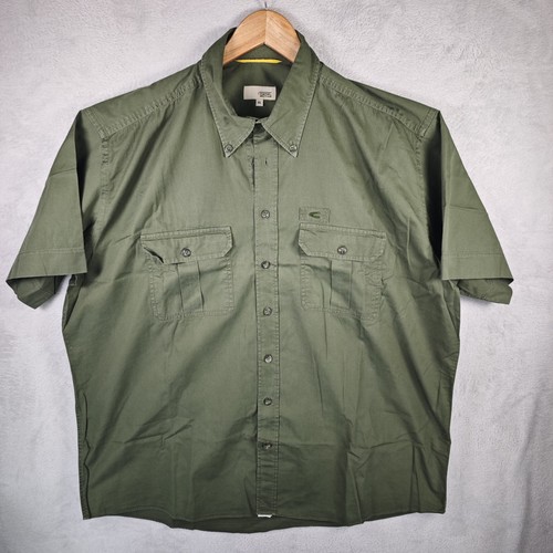 Camel active hemd - herren, shirt