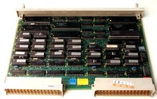 Siemens simatic cpu 924 - simatic,