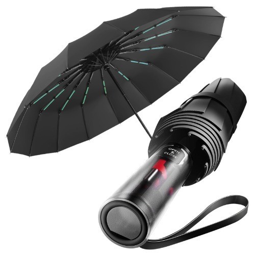 Regenschirm sturmfest - regenschirm,