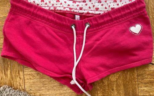 Kurze short von new yorker - short, gr