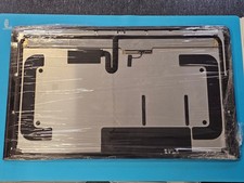 LCD Bildschirm Display LG LM215UH1 (SD)(A1) iMac 21.5 A1418 4K 2015