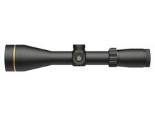 Leupold VX-Freedom 3-9x50
