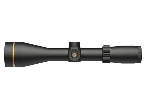 Leupold freedom 9x50 - vx-freedom, 3-9x50