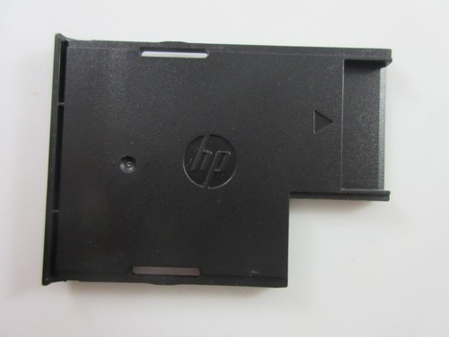 Abdeckung express card - card, hp