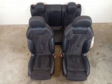 AUDI A5 F5 COUPE 8W6 S LINE