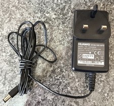 Huawei schaltnetzteil 0v - huawei,