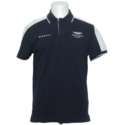 Aston martin racing - martin, by