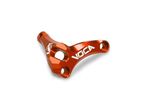 Anschlag kupplungshebel voca - kupplungshebel,