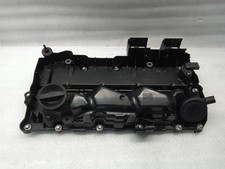 Volvo XC90 2015 Diesel 165kW