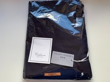 Kaschmir Schal Halstuch 100%