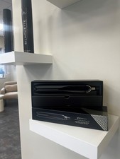 ghd Platinum+ Styler