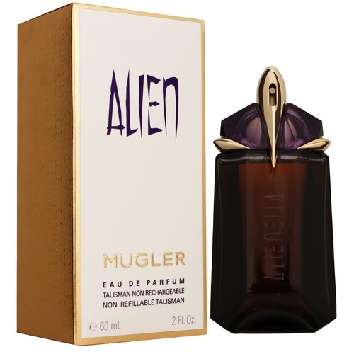 Thierry mugler alien eau - thierry,