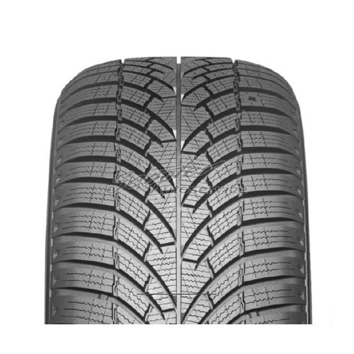Winterreifen kumho wintercraft - kumho,