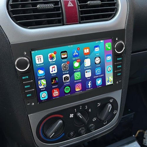Android für opel astra - android,