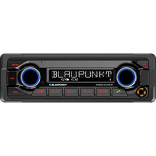 Blaupunkt Durban 224 DAB BT